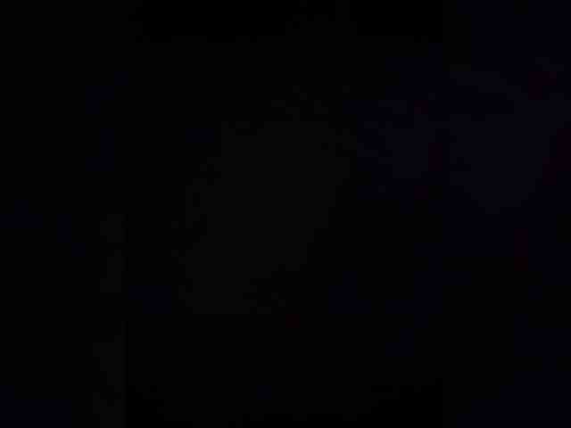 Lisa1225 webcam