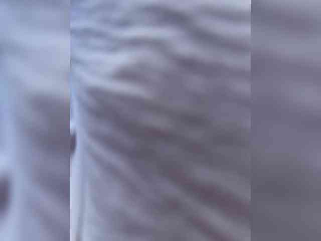 Lisa1225 webcam