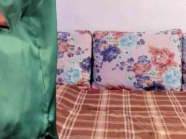 Lisa1225 webcam