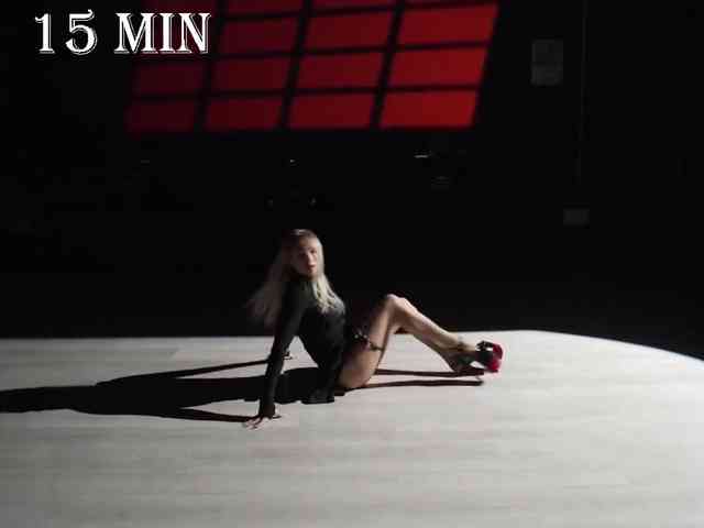 Lisa1225 webcam