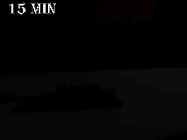 Lisa1225 webcam