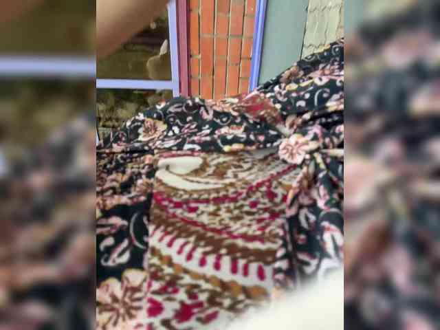 Lisa1225 webcam