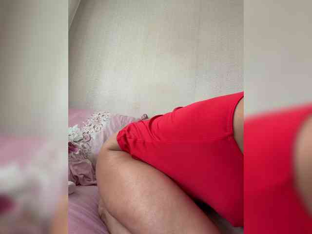 Lisa1225 webcam