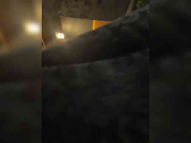 Lisa1225 webcam