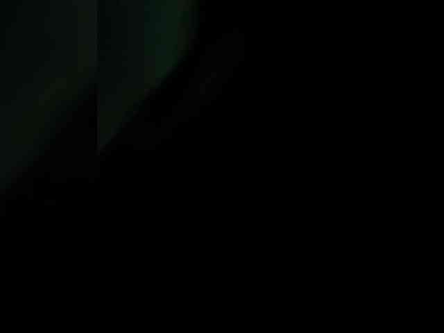 Lisa1225 webcam