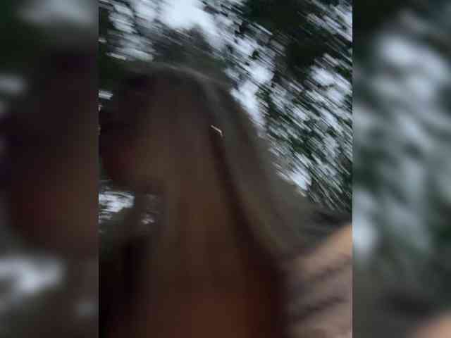 Lisa1225 webcam