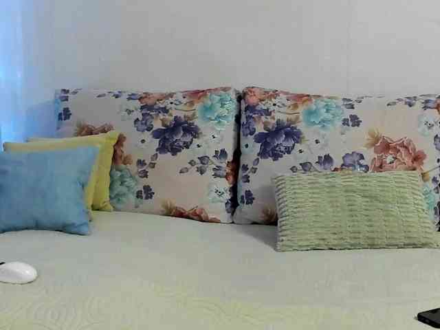 Модель: Lisa1225