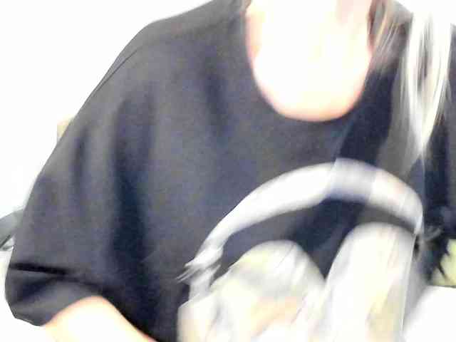 Lisa1225 webcam