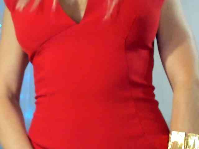 Lisa1225 webcam