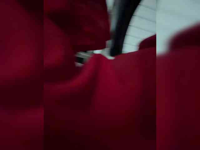 Lisa1225 webcam