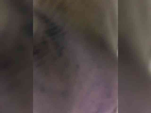 Lisa1225 Sex Cam Show