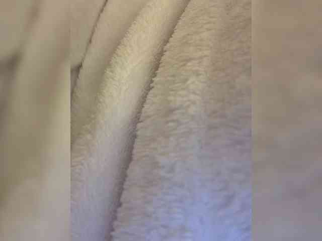 Lisa1225 webcam