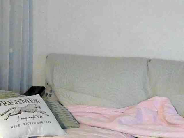 Lisa1225 - Girl 