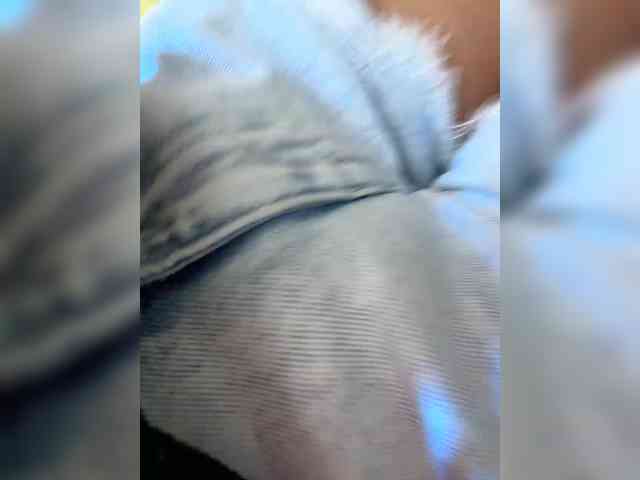 Lisa1225 Sex Cam Show