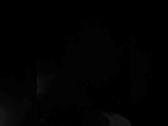 Lisa1225 webcam