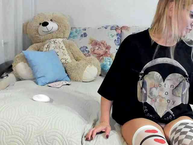 Modella: Lisa1225