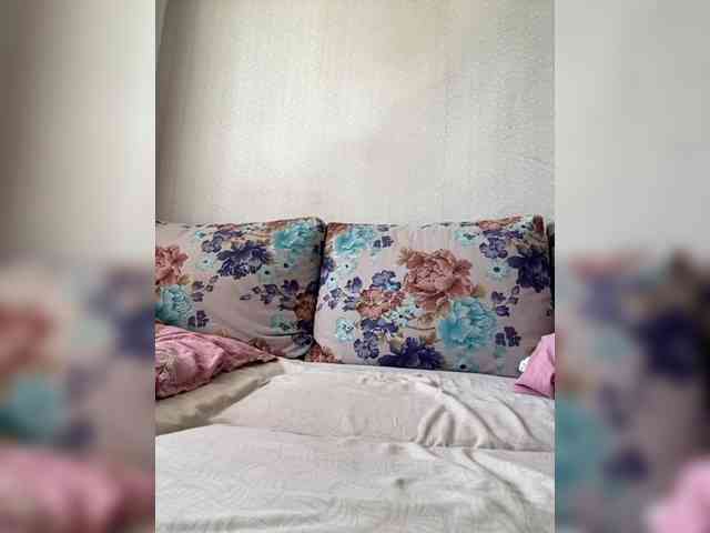 roleplay video chat Lisa1225