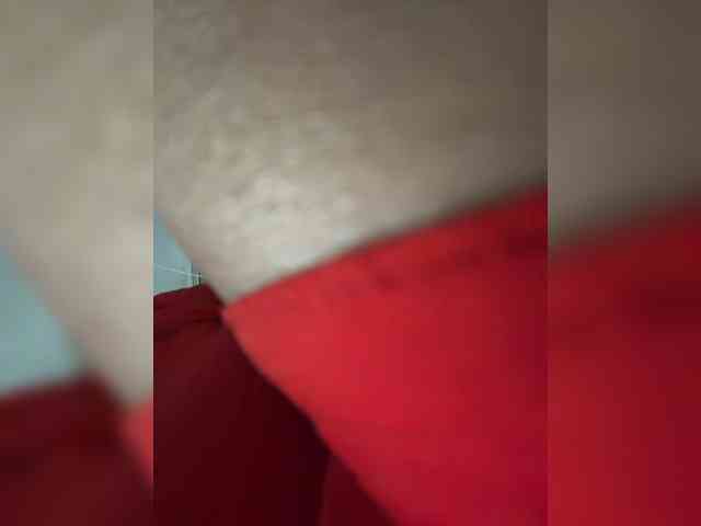 Lisa1225 webcam