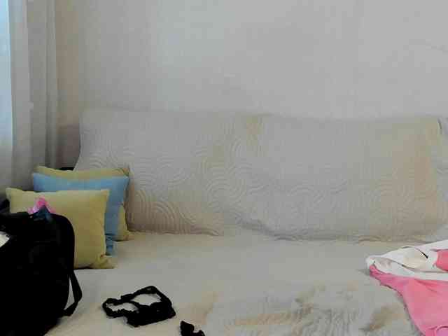 Model: Lisa1225