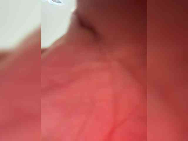 Lisa1225 webcam