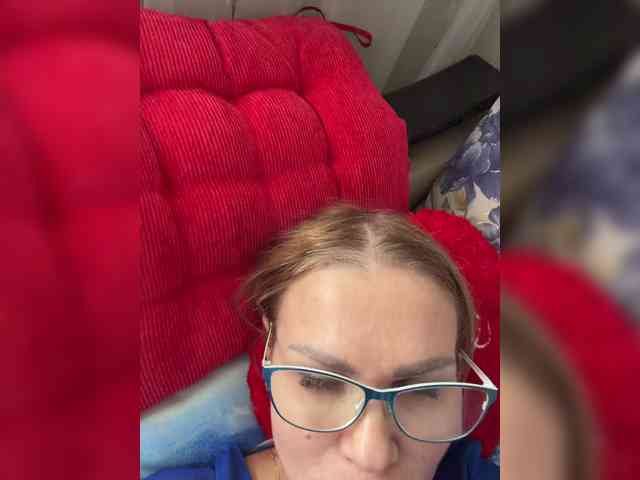 Lisa1225 webcam