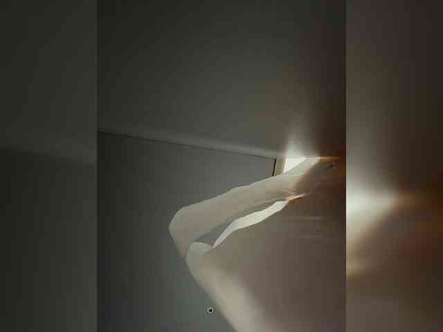 Lisa1225 webcam