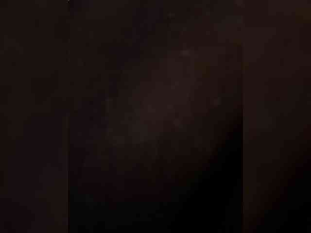 Lisa1225 webcam