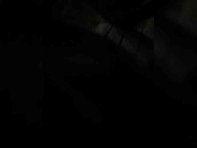 Lisa1225 webcam