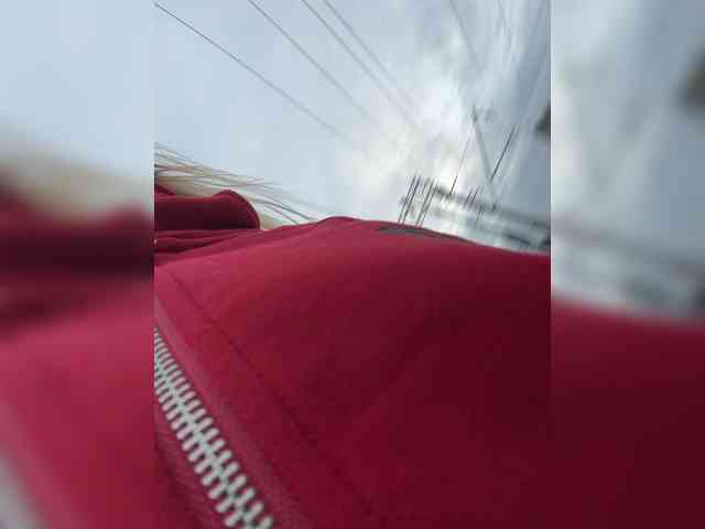 Lisa1225 webcam