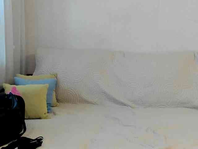 Lisa1225 webcam