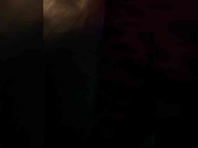 Lisa1225 webcam
