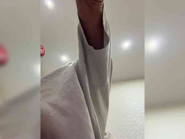 Lisa1225 Sex Cam Show