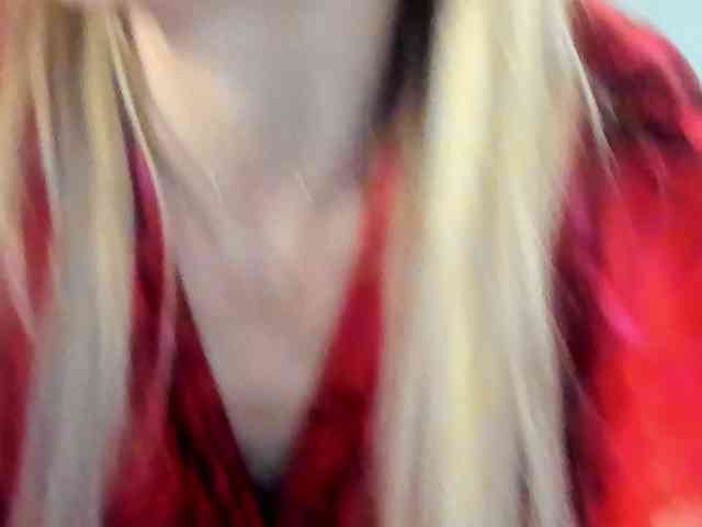 Lisa1225 webcam
