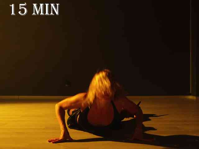 online random chat Lisa1225