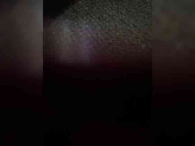 Lisa1225 webcam