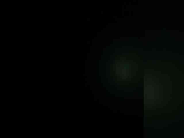 Lisa1225 webcam