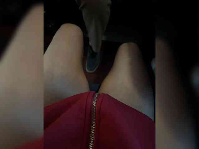Lisa1225 webcam
