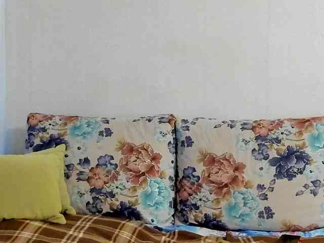 Lisa1225 webcam