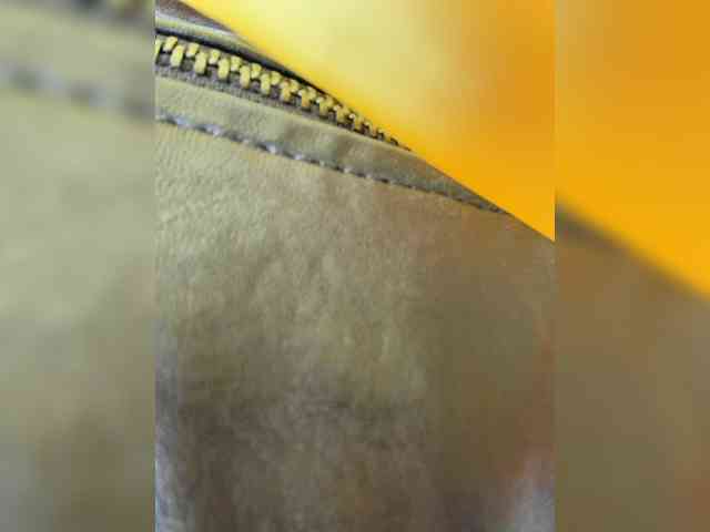 Lisa1225 webcam