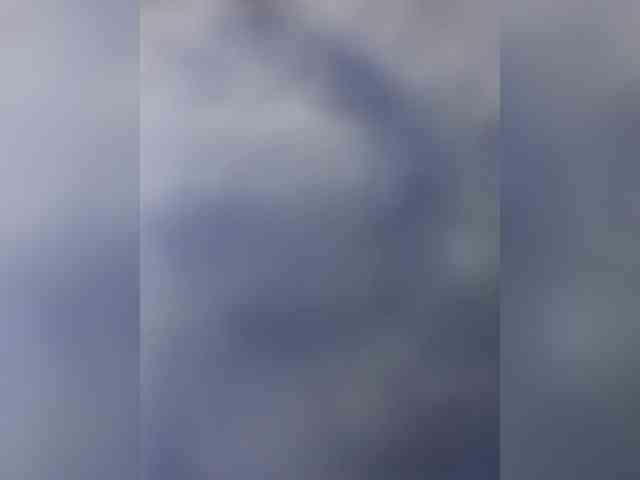Lisa1225 webcam