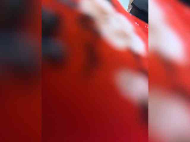 Lisa1225 webcam