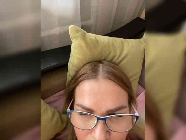 Lisa1225