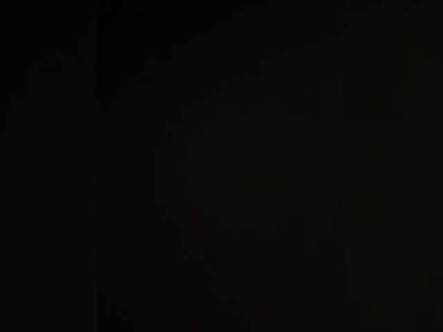 Lisa1225 webcam