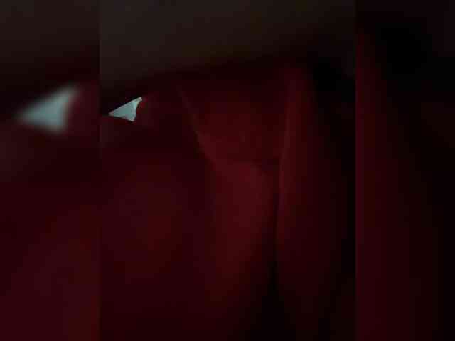Lisa1225 webcam
