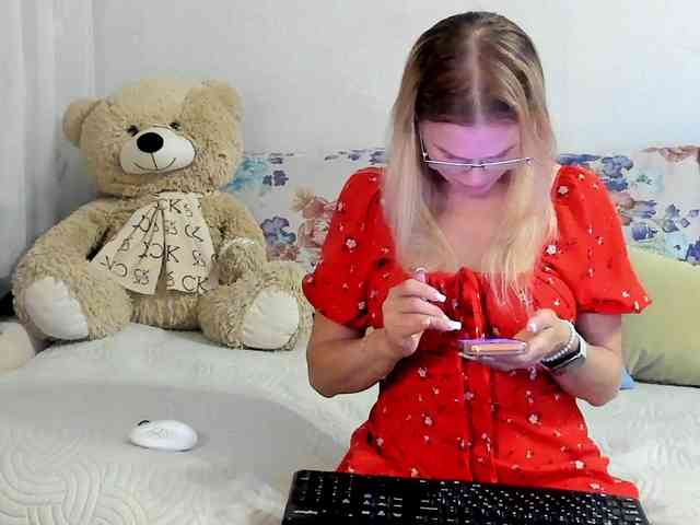 Lisa1225 Lisa1225