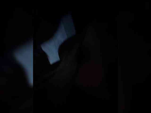 Lisa1225 webcam