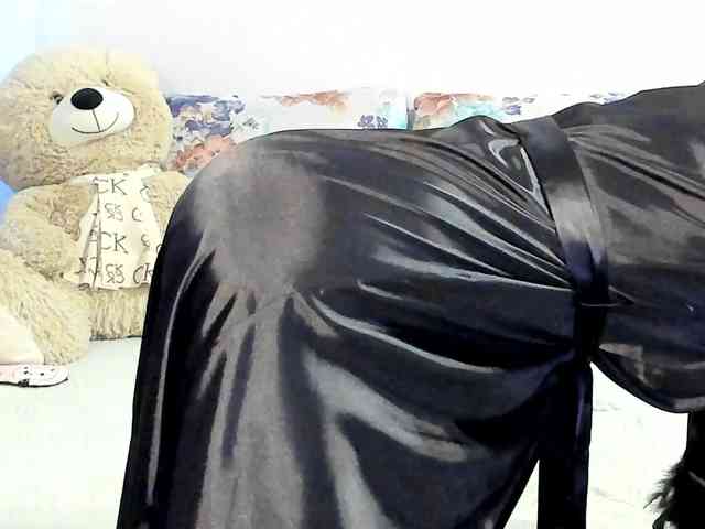 Lisa1225 webcam