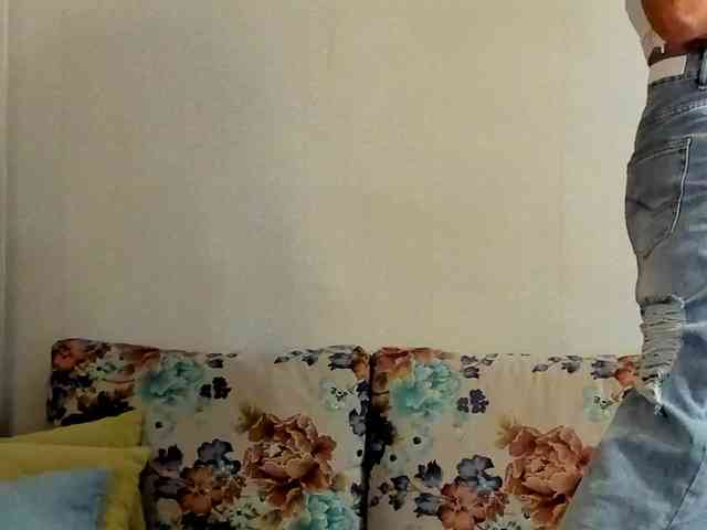 Lisa1225 webcam