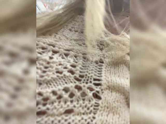 Lisa1225 webcam