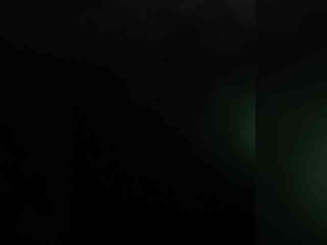 Lisa1225 webcam